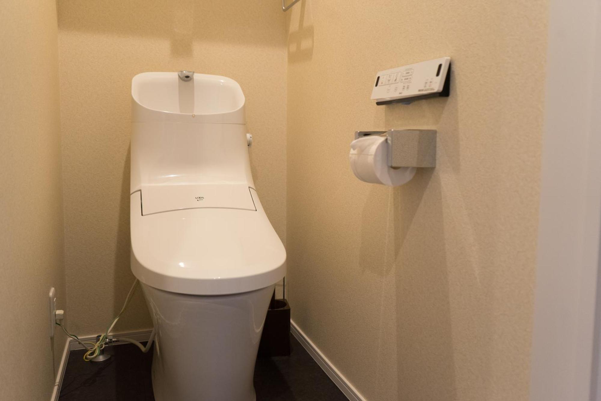 Guesthouse Zennichi Kiotó Kültér fotó