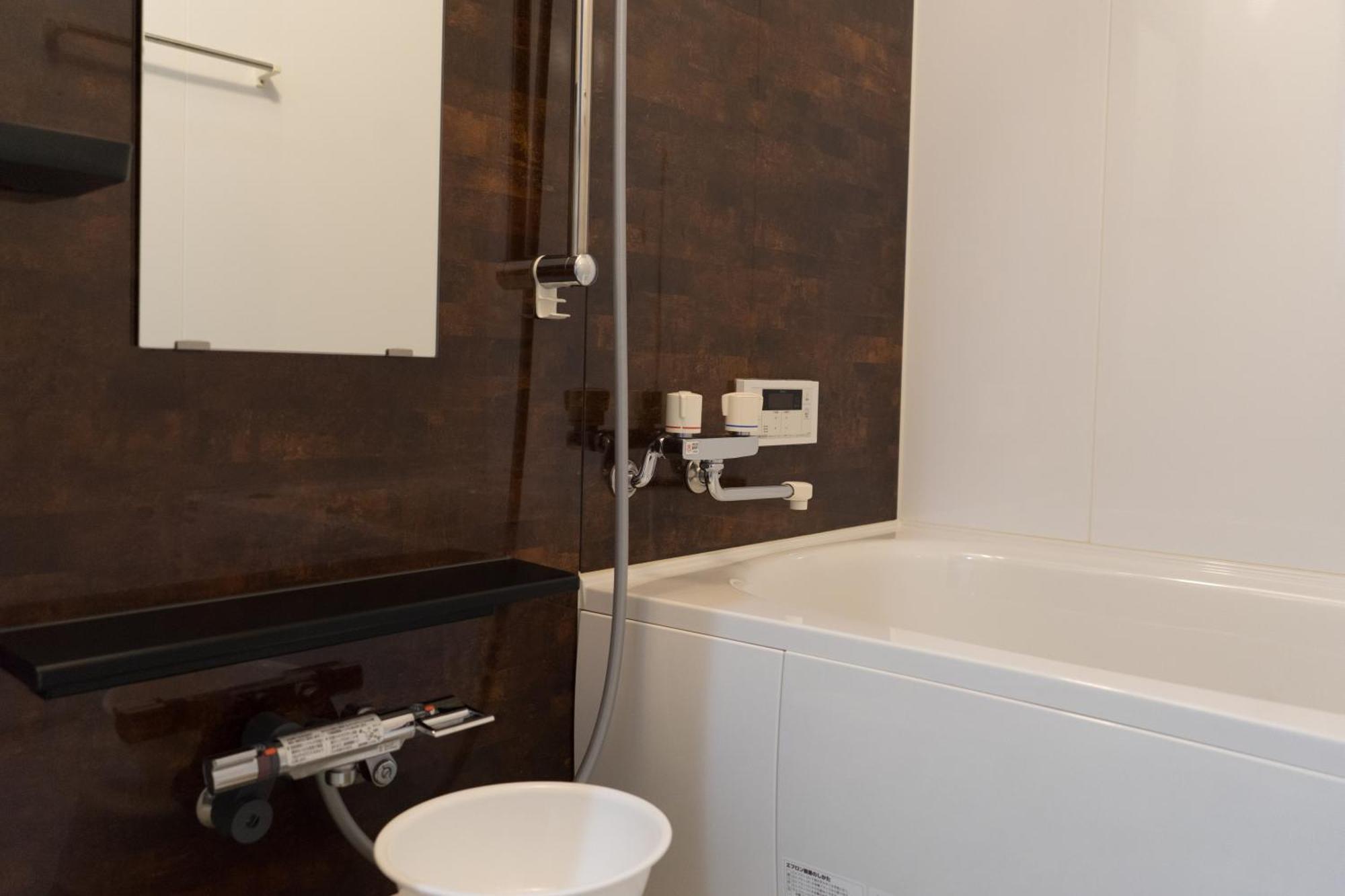 Guesthouse Zennichi Kiotó Kültér fotó